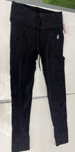 Load image into Gallery viewer, Free People Athletic Pants Size Medium
