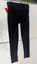 Load image into Gallery viewer, Free People Athletic Pants Size Medium
