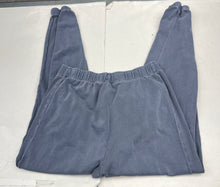 Load image into Gallery viewer, Calvin Klein Athletic Pants Size Extra Small
