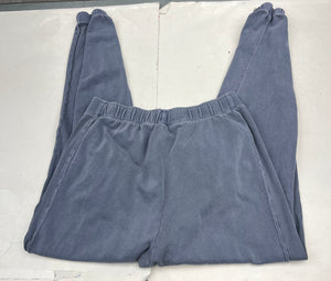 Calvin Klein Athletic Pants Size Extra Small
