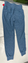 Load image into Gallery viewer, Lulu Lemon Athletic Pants Size 3/4 (27)

