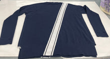 Load image into Gallery viewer, Athleta Sweater Size Small
