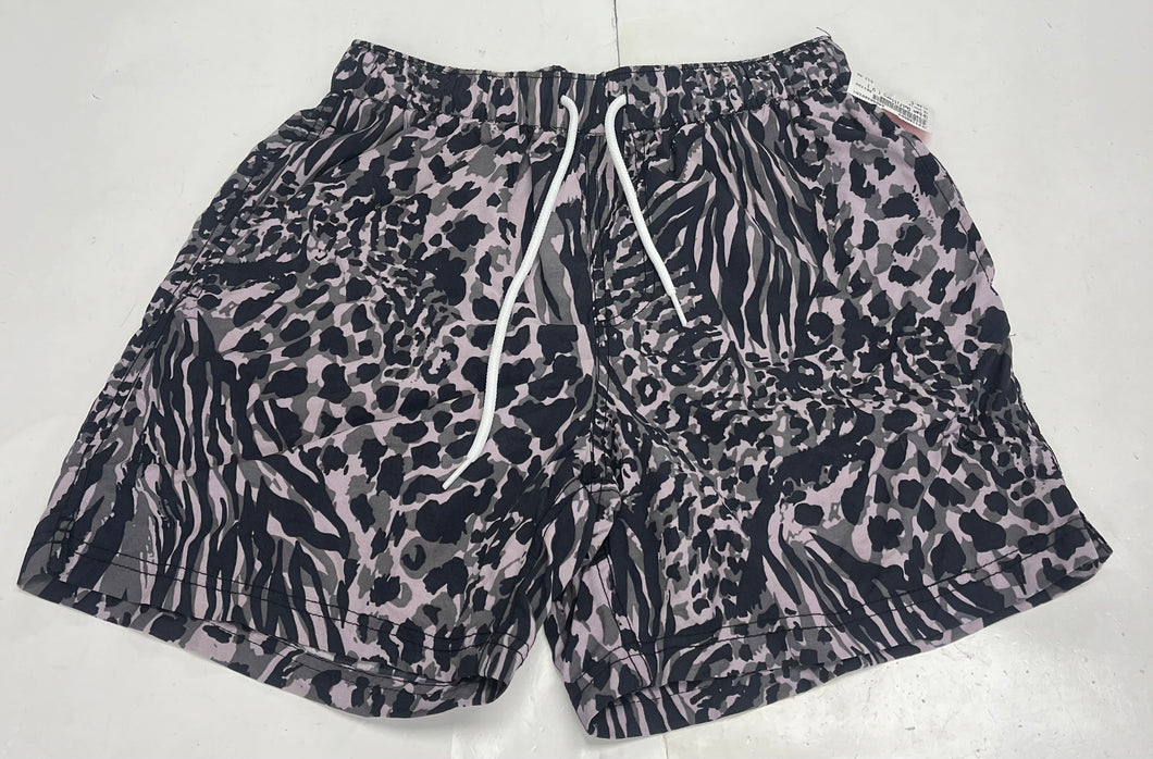 Urban Outfitters ( U ) Shorts Size Small