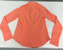 Load image into Gallery viewer, Athleta Athletic Jacket Size Medium
