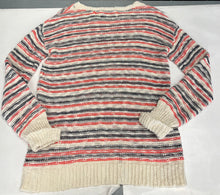 Load image into Gallery viewer, Vintage Havana Sweater Size Large

