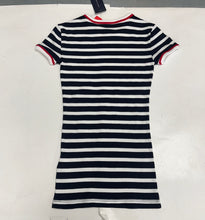 Load image into Gallery viewer, Tommy Hilfiger T-Shirt Extra Extra Small
