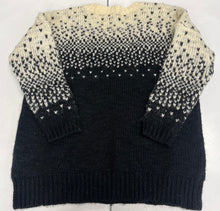 Load image into Gallery viewer, Madewell Sweater Size Small
