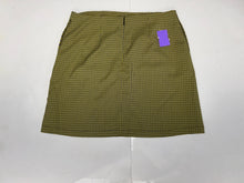 Load image into Gallery viewer, Urban Outfitters ( U ) Short Skirt Size Medium
