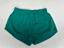 Load image into Gallery viewer, Gym Shark Athletic Shorts Size Small
