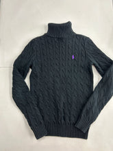 Load image into Gallery viewer, Ralph Lauren Sweater Size Small
