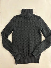 Load image into Gallery viewer, Ralph Lauren Sweater Size Small
