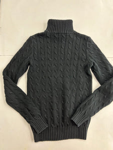 Ralph Lauren Sweater Size Small