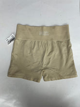 Load image into Gallery viewer, Pink By Victoria&#39;s Secret Athletic Shorts Size Small
