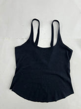 Load image into Gallery viewer, Free People Athletic Top Size Large
