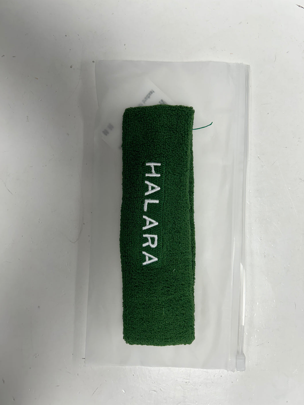 Headband Halara