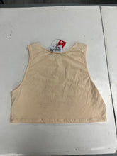 Load image into Gallery viewer, Princess Polly Tank Top Size Medium

