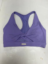 Load image into Gallery viewer, Gym Shark Sports Bra Size Extra Small

