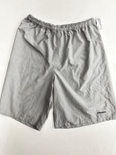 Load image into Gallery viewer, Patagonia Athletic Shorts Size Small
