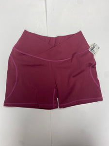 Alphalete Athletic Shorts Size Small