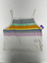 Load image into Gallery viewer, Dickies Tank Top Size Extra Small
